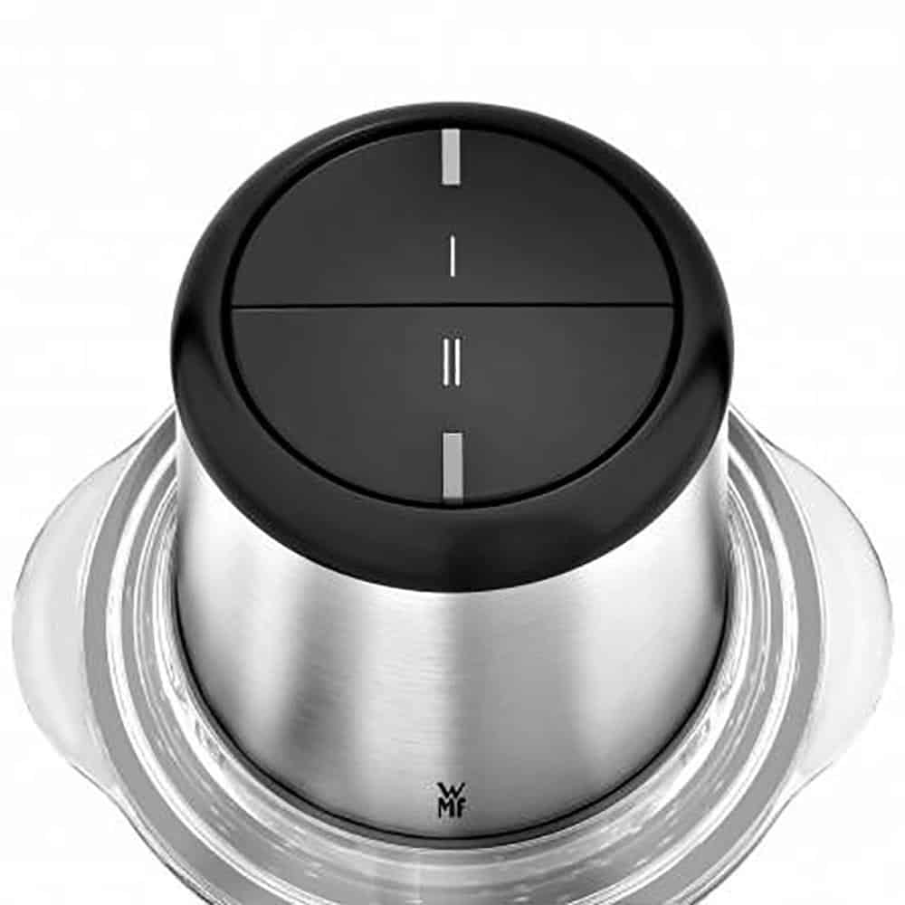 Máy Xay Thịt WMF Kult X 3200000419 – ảnh 4