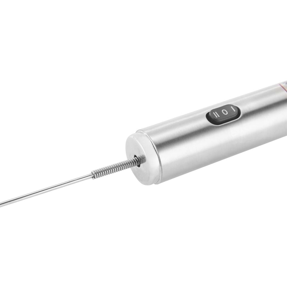 Máy Tạo Bọt Rösle 12961 – ảnh 6