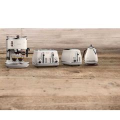 Ấm Siêu Tốc DeLonghi KBOV2001.BG 1.7L ảnh 6