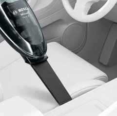 Máy Hút Bụi Cầm Tay Bosch BHN14N ảnh 6