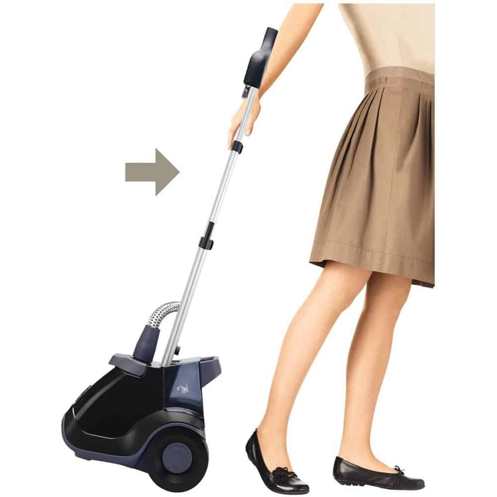 Bàn Là Cây Rowenta IS6200 – ảnh 6