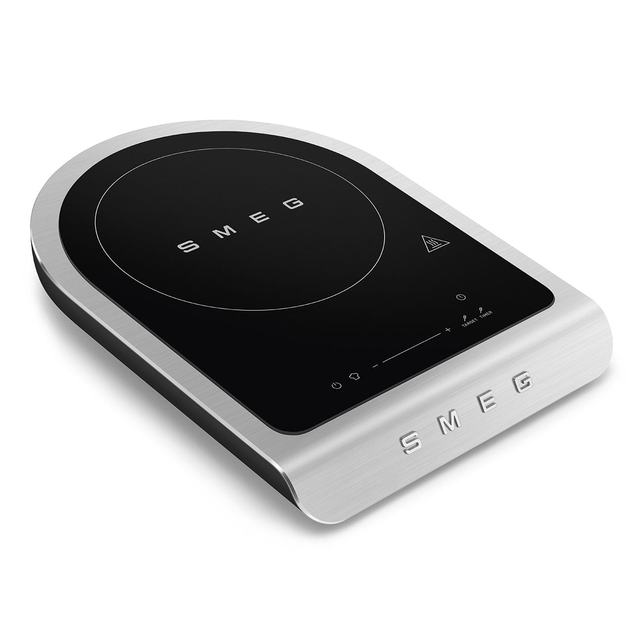 Bếp từ đơn Smeg PIC01 2100W – ảnh 6