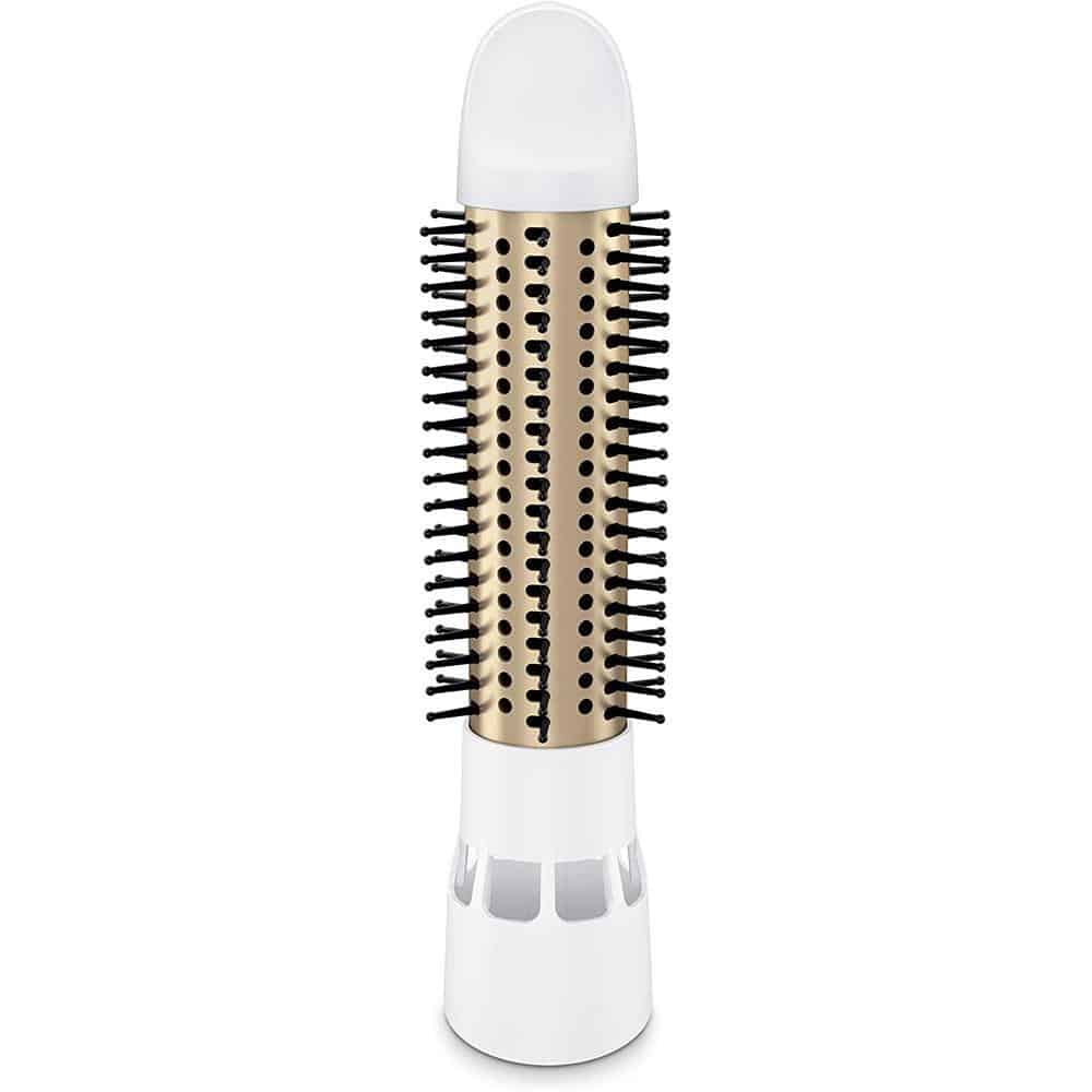 Máy Sấy Tóc Và Tạo Kiểu Tóc Philips HP8663/00 AirStyler – ảnh 6