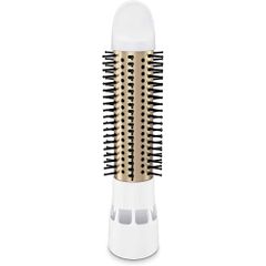 Máy Sấy Tóc Và Tạo Kiểu Tóc Philips HP8663/00 AirStyler ảnh 6
