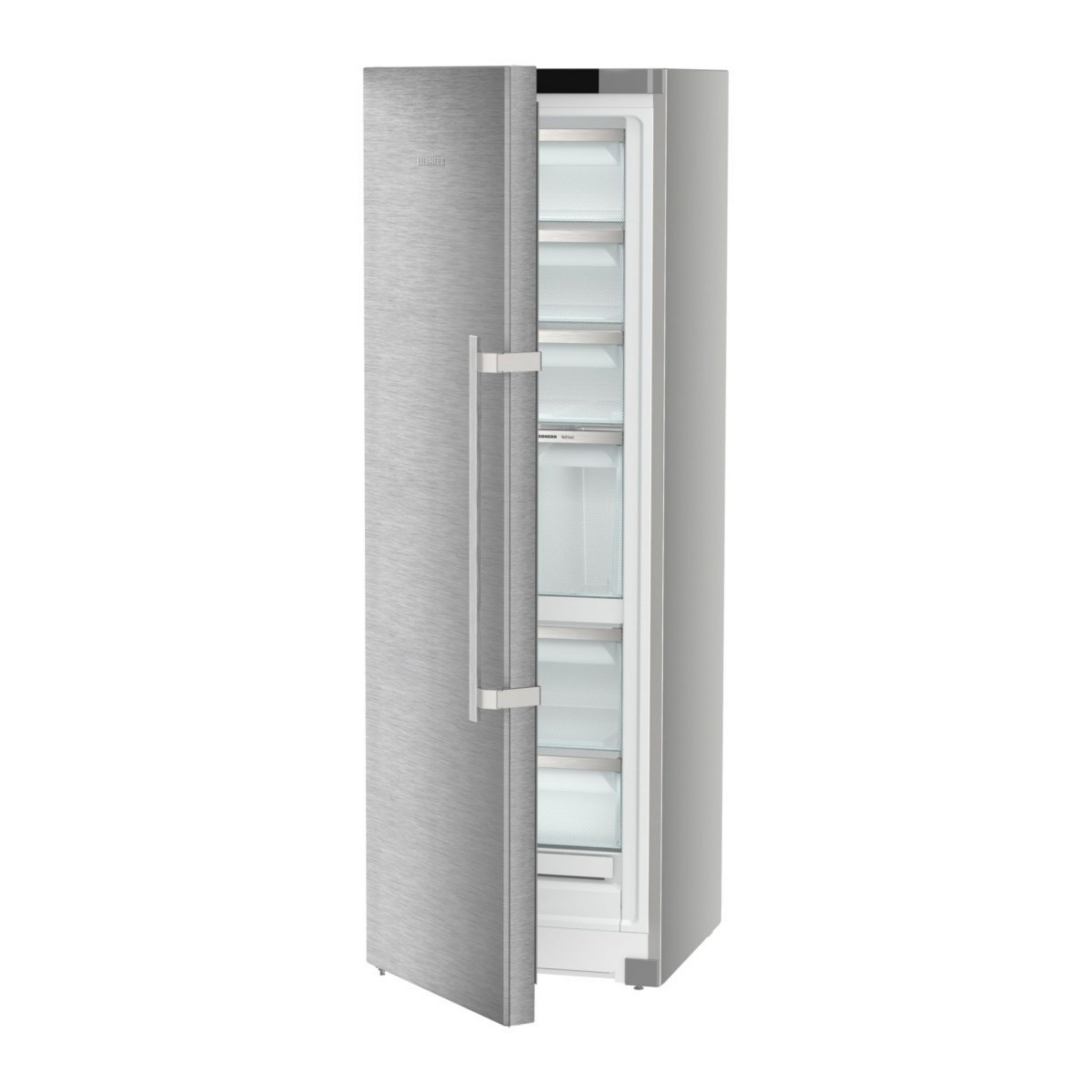 Tủ Đông Liebherr SFNsdh 5267 – ảnh 6