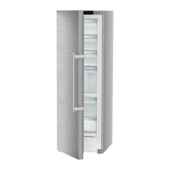 Tủ Đông Liebherr SFNsdh 5267 ảnh 6