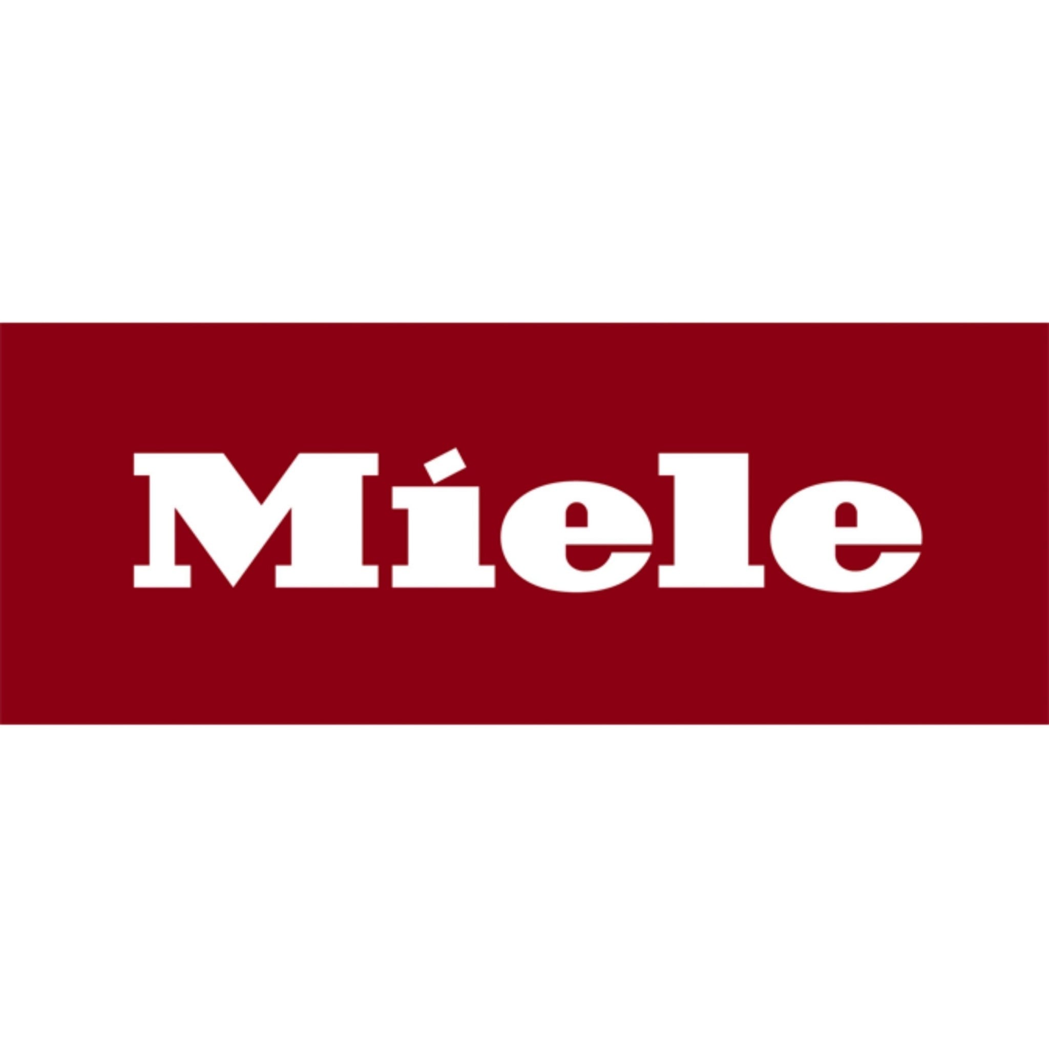 Máy rửa bát âm tủ Miele G7590 SCVi AutoDos – ảnh 8