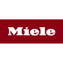 Máy rửa bát âm tủ Miele G7590 SCVi AutoDos ảnh 8