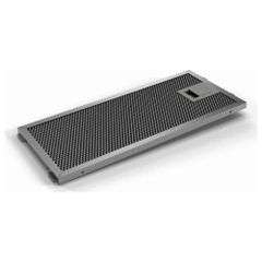 DWK87CM60 ảnh 5