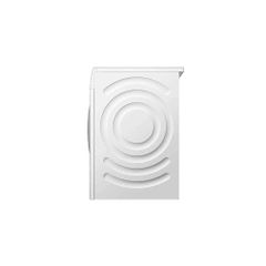 Máy Giặt Cửa Trước Bosch WAV28E42 9kg Series 8 ảnh 6