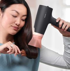 Máy Sấy Tóc Philips BHD350/10 Series 3000 ảnh 5