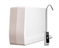 Máy Lọc Nước Đặt Gầm 01 Lõi Tích Hợp Hiệu Suất Cao A. O. Smith R700SLIM ảnh 6