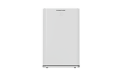 Máy hút ẩm Sunhouse SHD-DHB6001