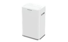 Máy hút ẩm Sunhouse SHD-DHB6001 ảnh 2