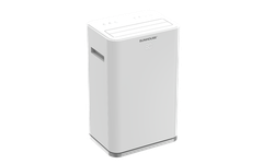 Máy hút ẩm Sunhouse SHD-DHB6001 ảnh 3
