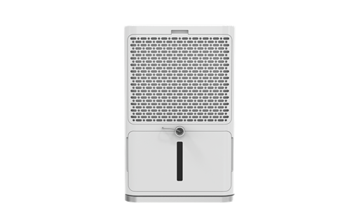 Máy hút ẩm Sunhouse SHD-DHB6001 – ảnh 5