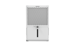 Máy hút ẩm Sunhouse SHD-DHB6001 ảnh 5