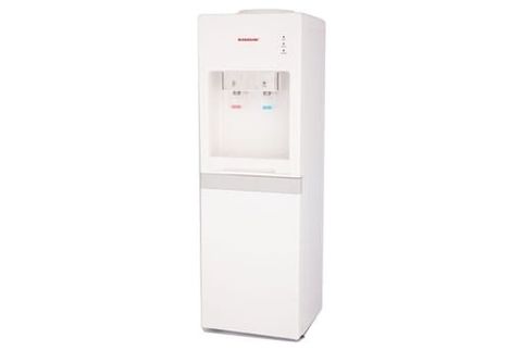 Cây nước nóng lạnh Sunhouse SHD9612