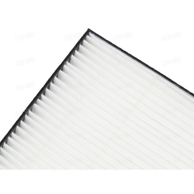 Bộ lọc HEPA Sharp FZ-E16AHF – ảnh 6