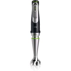 Máy Xay Cầm Tay Braun MQ9047X ảnh 4