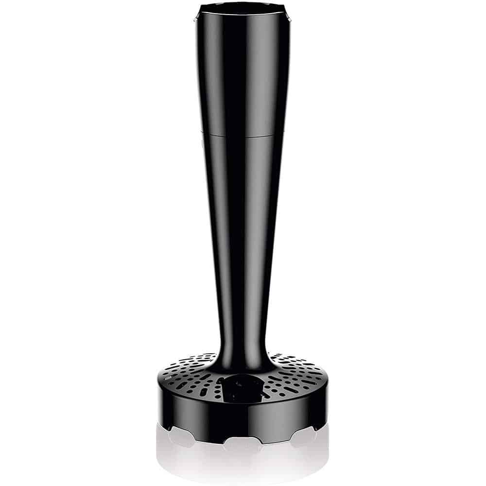 Máy Xay Cầm Tay Braun MQ9047X – ảnh 8