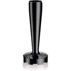 Máy Xay Cầm Tay Braun MQ9047X ảnh 8