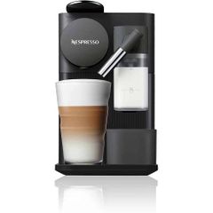 Máy pha cafe viên nén DeLonghi EN510.B Lattissima One ảnh 6