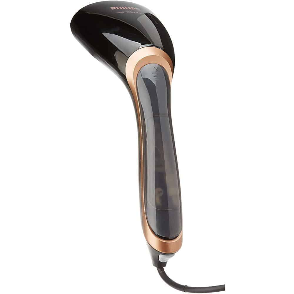 Bàn Là Hơi Nước Cầm Tay Philips GC362/80 – ảnh 2