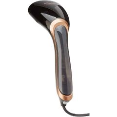 Bàn Là Hơi Nước Cầm Tay Philips GC362/80 ảnh 2