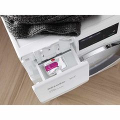 Máy Giặt Miele WWG660 WPS TDos 9kg ảnh 7