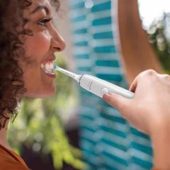 Bàn Chải Điện Philips Sonicare HX9914/55 ảnh 6