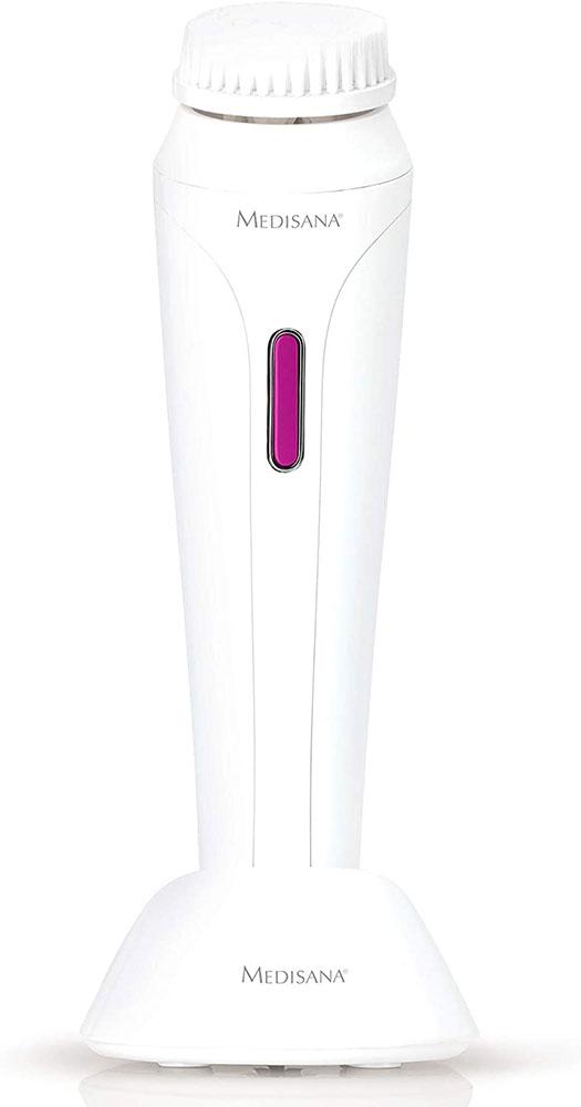Máy Rửa Mặt Medisana FB 885 – ảnh 6