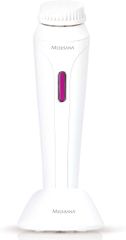 Máy Rửa Mặt Medisana FB 885 ảnh 6