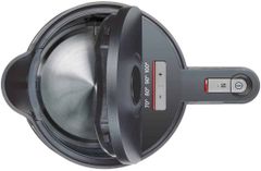 Ấm Đun Nước Siemens TW86103P Sensor Ceramic Dark 1.5L ảnh 5