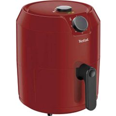 Nồi Chiên Không Dầu Tefal EY2015 ảnh 2