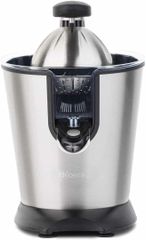 Máy Vắt Cam H.Koenig AGR80 ảnh 2