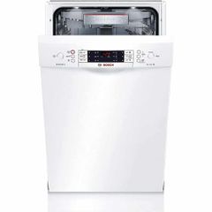 SPS66TW01E ảnh 2