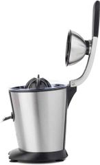 Máy Vắt Cam H.Koenig AGR80 ảnh 3