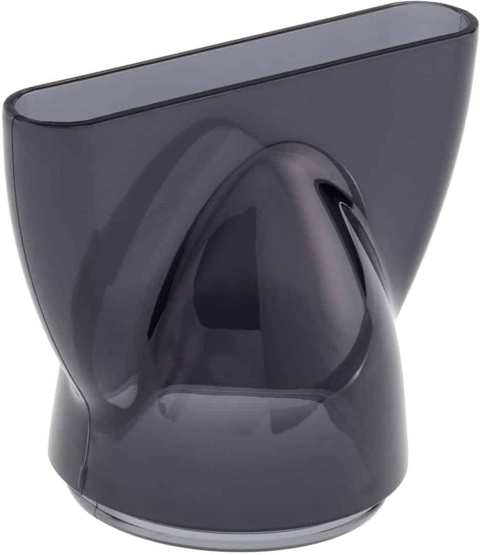 Máy Sấy Tóc Philips HP8230/00 – ảnh 8
