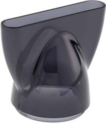 Máy Sấy Tóc Philips HP8230/00 ảnh 8