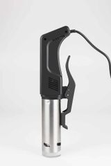 Máy Nấu Chậm Sousvide Caso SV 300 ảnh 2