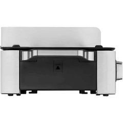 Bếp Nướng Ngoài Trời Wmf Lono Master Grill 2400W ảnh 8