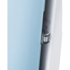 Máy Lọc Không Khí Steba LR 10 Plasma ảnh 3