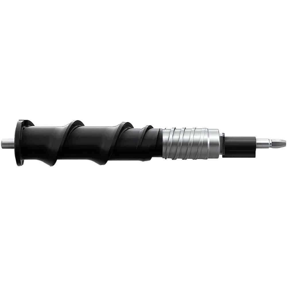 Máy Ép Chậm Philips HR1945/80 – ảnh 4