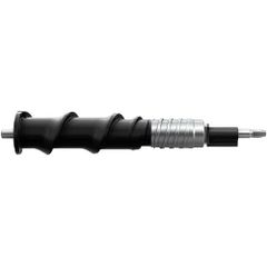 Máy Ép Chậm Philips HR1945/80 ảnh 4