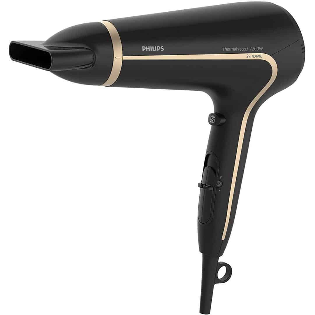 Máy Sấy Tóc Philips HP8232/20