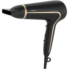 Máy Sấy Tóc Philips HP8232/20