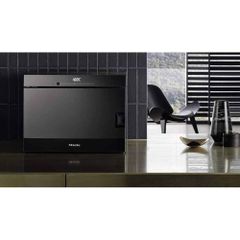 Lò Hấp Miele DG 6001 ảnh 7