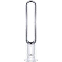 Quạt Không Cánh Dyson AM07 ảnh 1