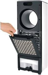 Quạt Hơi Nước Unold 86990 ảnh 5